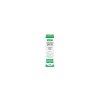 152583 roboran mct olej cbd 2 cbg 1 10ml (1)