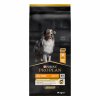 7613035122819 Pro Plan All Size Adult Light Chicken 14 kg T1