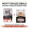 Snímek obrazovky 2023 06 13 102734