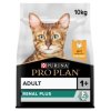 Pro Plan Cat Adult Chicken OptiRenal 10 kg