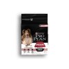 pro plan dog adult medium sensitive skin optiderma losos a ryze