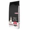 pro plan sensitive skin medium puppy with optiderma rich in salmon 12kg p3699 20490 medium