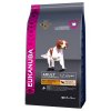 eukanuba adult small medium l