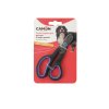 NŮŽKY NA DRÁPKY 13 cm CAMON