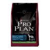 Pro Plan Adult Large Athletic 3 kg