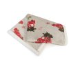 xmasblanket 1