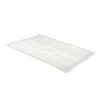 ABSORPČNÍ PODLOŽKA 100 ks/bal 60x90cm