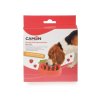 MISKA DOG PROTI HLTÁNÍ JAHODA CAMON