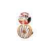 DONUT 11 cm MIX CAMON