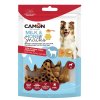 SNACKS MILK&HONEY 120g KOST S 6,0x2,6x1,5 cm