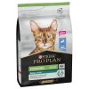 ProPlan Adult Sterilised králík 10 kg