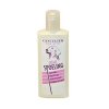 gottlieb cremespulung 300ml kondicioner s norkovym olejem