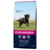 Eukanuba Adult Large 3 kg