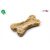 45424 jkanimals natural kost s drubezimi jatry a jukou prirodni pamlsky box 27ks 03