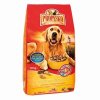 Propesko Vitality 10,1 kg