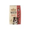 639115 propesko dog mistr adult mekke kostky s hovezim 1 5 kg