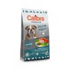 Calibra Dog Premium Senior & Light 3 kg