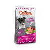 Calibra Dog Premium Puppy & Junior 3 kg