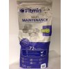 Fitmin Dog Maxi Maintenance 15 kg AKCE