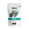 Aptus® Relax vet 30chews