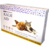 ProDen Kalm Aid Tablets