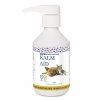 NutriScience Kalm Aid 250ml
