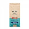 Almi Medium Adult Granule s mořskou řasou 2 x 12 kg
