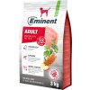 DOG ADULT 3kg 02