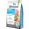 DOG PUPPY LARGE BREED 3kg 02