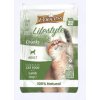 PRINCESS LIFESTYLE POUCHES CHUNKS 100G LAMB