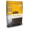 acana classics prairie poultry dog food