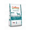 Calibra Dog GF Senior Small Breed Duck 7kg