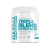 triple blend 1