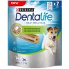 dentalife s