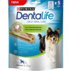 dentalife m