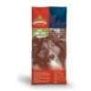 Chicopee Adult Lamb and Rice 2 kg