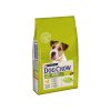 purina dog chow 75kg adult mini kure 94