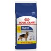 royal canin maxi adult 15 3kg zdarma original