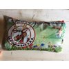 Seno od SOBA 0,5 Kg