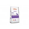 8546 calibra cat en sterilized