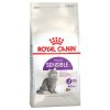 61227 pla royalcanin sensible33 9