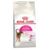 61236 pla royalcanin exigentaromaticattraction 2