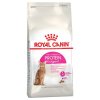 61240 pla royalcanin exigentproteinpreference 8