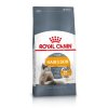 Royal Canin Hair and Skin 2 kg