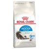 61202 pla royalcanin indoor long hair 5