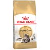 la pla royalcanin coon adul 3