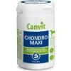 Canvit chondro maxi 1kg