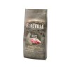elbeville adult all breeds healthy digestion fresh duck 11 r