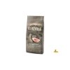 ELBEVILLE Adult All Breeds Fresh Carp Healthy Skin and Coat 11,4 kg  + Sušené maso 70 g