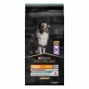 7613036731997 Pro Plan Dog Medium 12kg T1